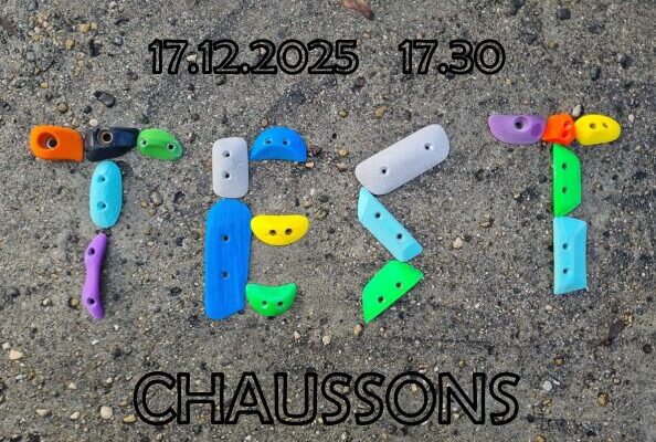 Test chausson 17_12_2025